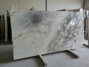 calacatta_green_slab_1